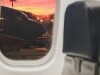 https://www.sabrinabouchard.com/uploads/blog/52_Is_ArticleID_pexels-shamia-casiano-585009.jpg