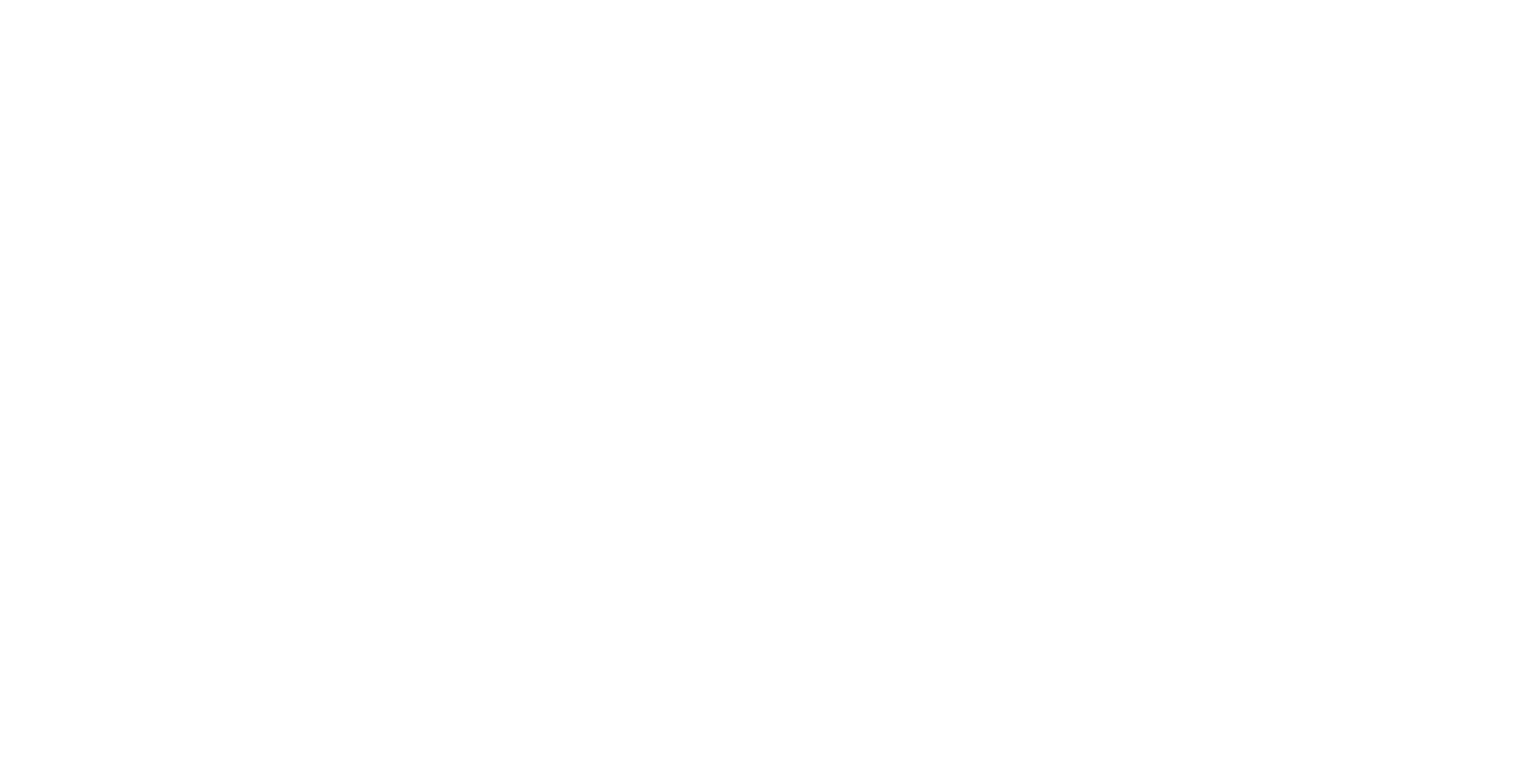 Sabrina Gold Photography & Video